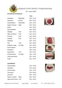 Preisliste Hofprodukte 2025_Seite_1