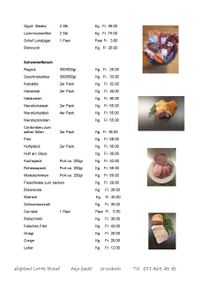 Preisliste Hofprodukte 2025_Seite_2