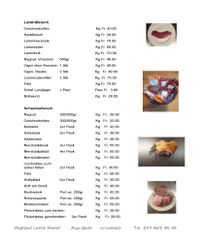Preisliste Hofprodukte 2025_Seite_2