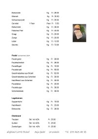 Preisliste Hofprodukte 2025_Seite_3