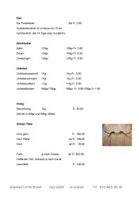 Preisliste Hofprodukte 2025_Seite_4