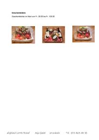 Preisliste Hofprodukte 2025_Seite_5